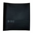 TE Connectivity QSW-100-100