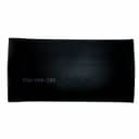 TE Connectivity QSW-100-200