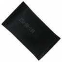 TE Connectivity QSW-60-100