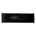 TE Connectivity QSW-60-200