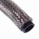 TE Connectivity RAY-103-20.0(50)