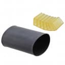 TE Connectivity RBK-85-KIT-0107-A0