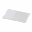 TE Connectivity SBP100143WE5