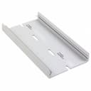 TE Connectivity TK2-6-AG