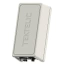 TEKTELIC Communications Inc. T0005130