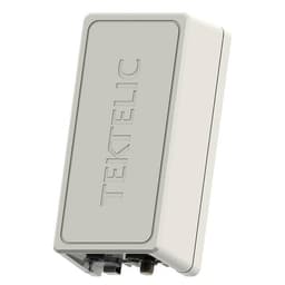 T0004937TEKTELIC Communications Inc.