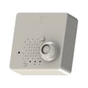 TEKTELIC Communications Inc. T0006118