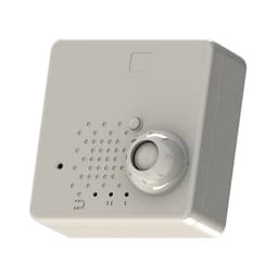 T0006118TEKTELIC Communications Inc.