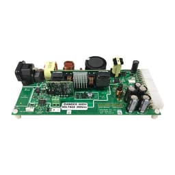 TD-DEV-500-PFCTelcodium Inc.