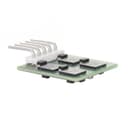 Telcodium Inc. TD-DIODE-1000