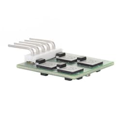 TD-DIODE-1000Telcodium Inc.