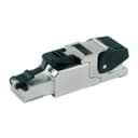 Telegartner Inc J00026A2001