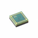 Telit SE880GPSR22R003