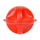 Tempo Communications 0160-0001-1