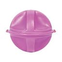 Tempo Communications 0168-0001-1