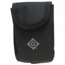 Tempo Communications 08325