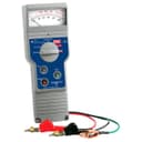 Tempo Communications 1134-5029