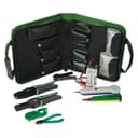 Tempo Communications 45468