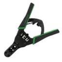 Tempo Communications 45575