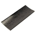 Tempo Communications 45612