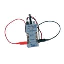 Tempo Communications AT8L