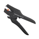 Tempo Communications PA1113