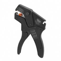 PA1115PTempo Communications