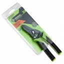 Tempo Communications PA1117