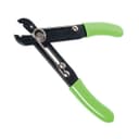 Tempo Communications PA1161