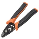 Tempo Communications PA1177