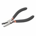 Tempo Communications PA1178