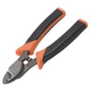 Tempo Communications PA1179