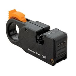 PA1240Tempo Communications