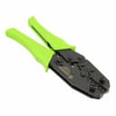 Tempo Communications PA1322