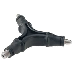 PA1927Tempo Communications