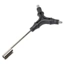 Tempo Communications PA1928