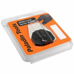 PA2656Tempo Communications