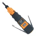 Tempo Communications PA3584