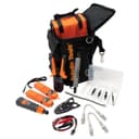 Tempo Communications PA4935