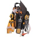 Tempo Communications PA4938