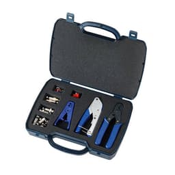 PA70053Tempo Communications