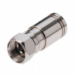 PA9611Tempo Communications