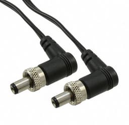 10-00122Tensility International Corp