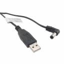 Tensility International Corp 10-00243