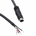 Tensility International Corp 10-00419