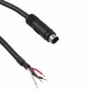 Tensility International Corp 10-00420