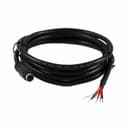 Tensility International Corp 10-00421