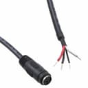 Tensility International Corp 10-00426