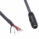 Tensility International Corp 10-00427