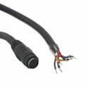 Tensility International Corp 10-00431